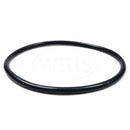 F37030233 John Deere O-Ring, ARP233-1