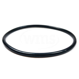 F37030233 John Deere O-Ring, ARP233