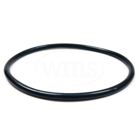 F37030233 John Deere O-Ring, ARP233