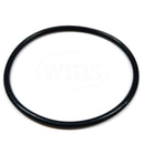 F37030233 John Deere O-Ring, ARP233-2