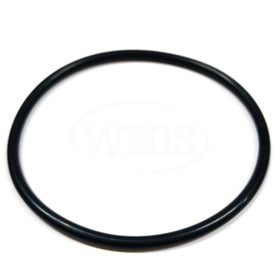 F37030233 John Deere O-Ring, ARP233 - 0