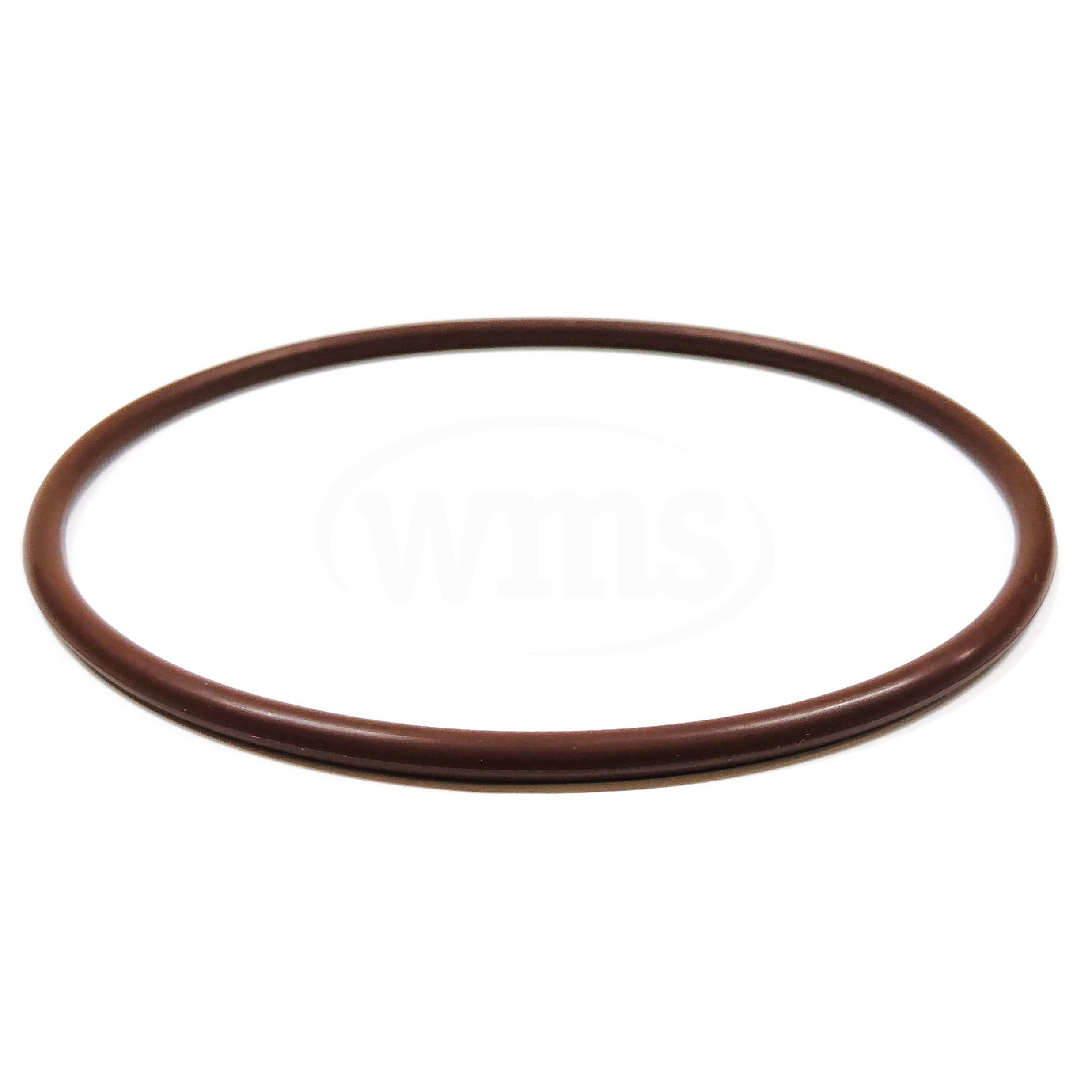 F37030236E John Deere O-Ring