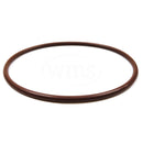 F37030236E John Deere O-Ring-2