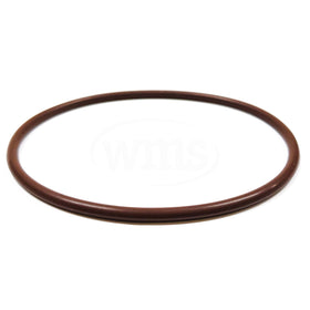 F37030236E John Deere O-Ring - 0