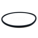 F37030240 John Deere O-Ring-2