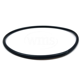 F37030240 John Deere O-Ring - 0