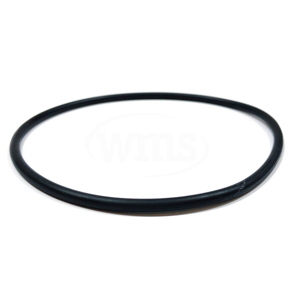 F37030240 John Deere O-Ring