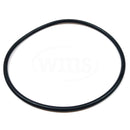 F37030240 John Deere O-Ring-1