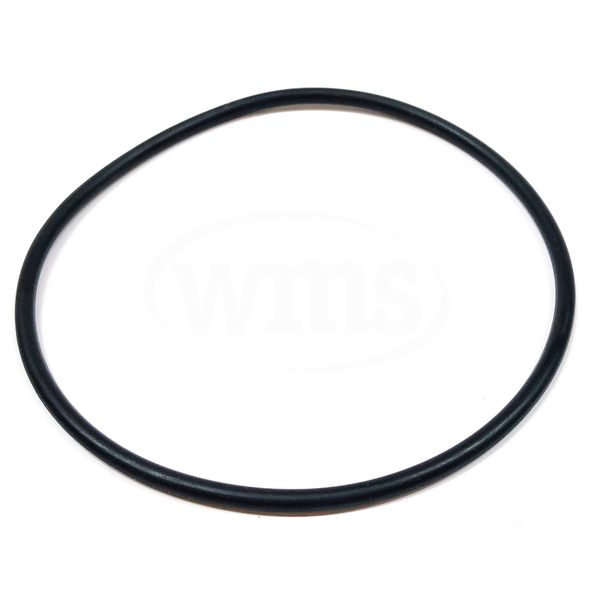 F37030240 John Deere O-Ring - 0
