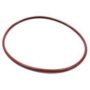 F37030248G John Deere O-Ring, Viton-2