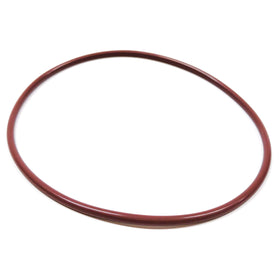 F37030248G John Deere O-Ring, Viton - 0