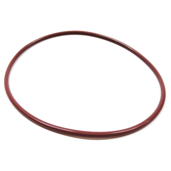 F37030248G John Deere O-Ring, Viton