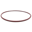 F37030248G John Deere O-Ring, Viton-1