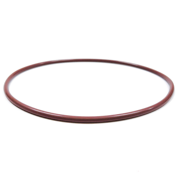 F37030248G John Deere O-Ring, Viton