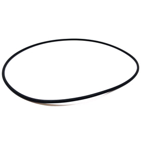 F37030264 John Deere O-Ring, ARP264