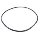 F3703254 John Deere O-Ring-2