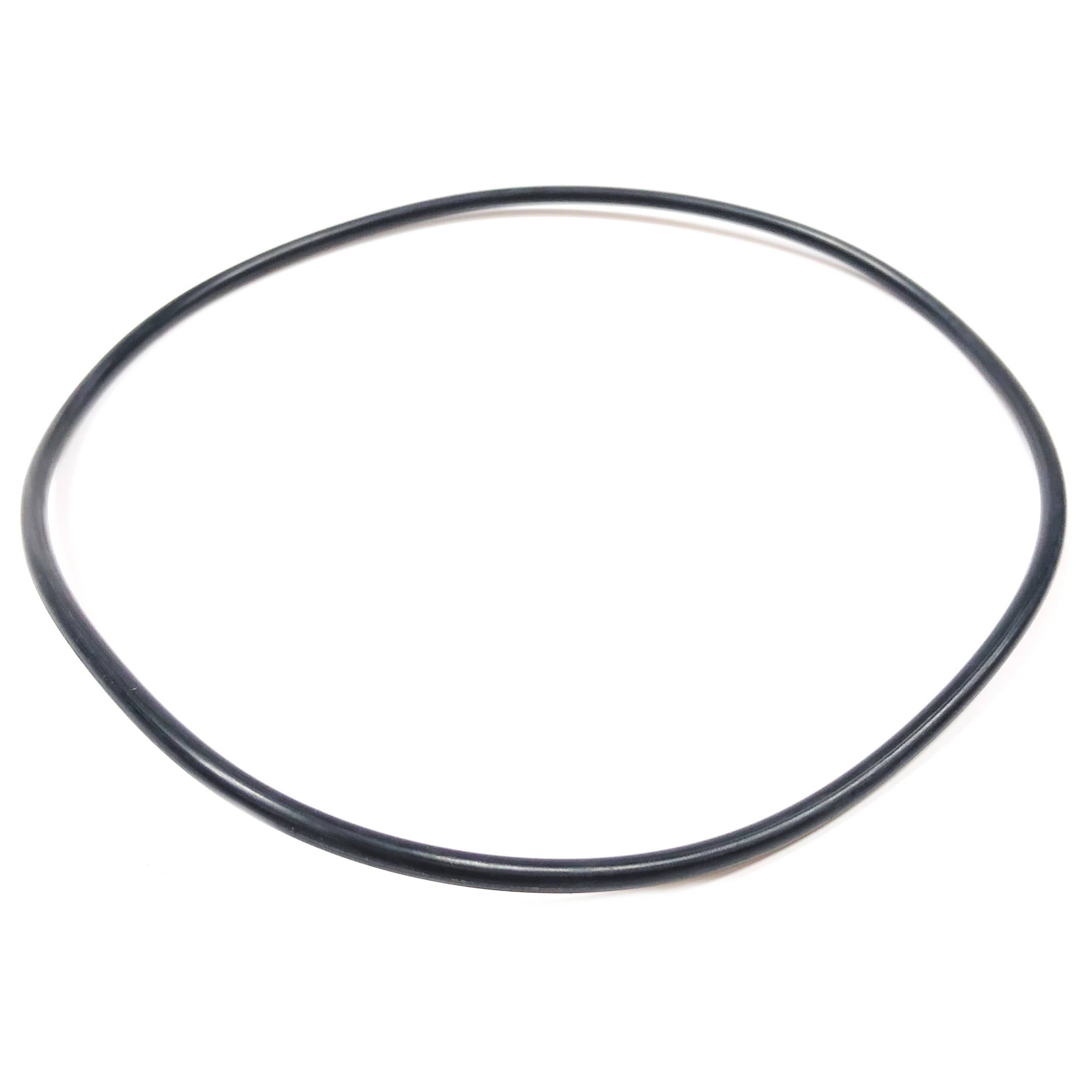 F3703254 John Deere O-Ring - 0