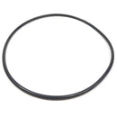 F3703254 John Deere O-Ring-1