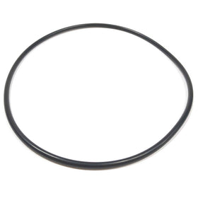 F3703254 John Deere O-Ring