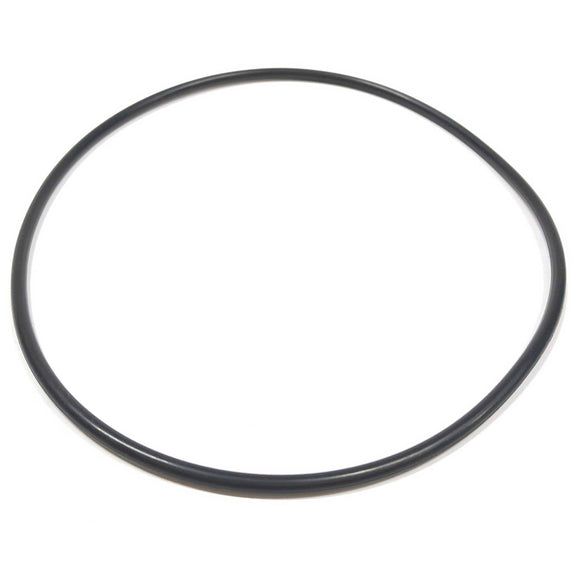 F3703254 John Deere O-Ring