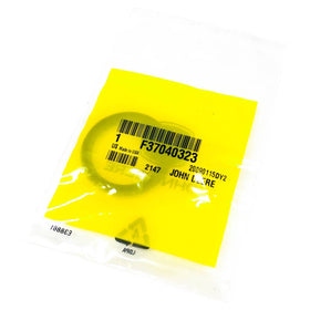 F37040323 John Deere O-Ring, ARP323 - 0