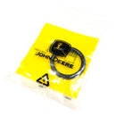 F37040323 John Deere O-Ring, ARP323-1