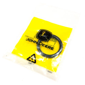 F37040323 John Deere O-Ring, ARP323