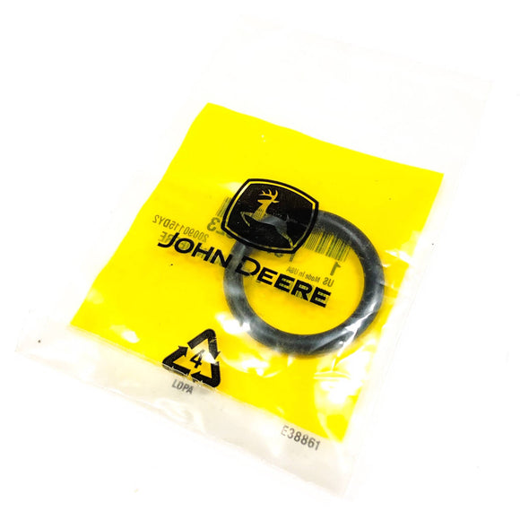 F37040323 John Deere O-Ring, ARP323