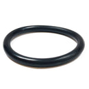 F37040328 John Deere O-Ring, ARP328-1