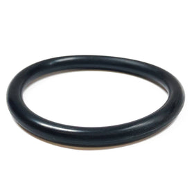 F37040328 John Deere O-Ring, ARP328