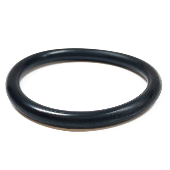 F37040328 John Deere O-Ring, ARP328