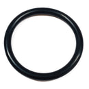 F37040328 John Deere O-Ring, ARP328-2