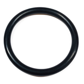 F37040328 John Deere O-Ring, ARP328 - 0