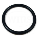F37040329 John Deere O-Ring, ARP329-2
