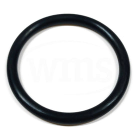 F37040329 John Deere O-Ring, ARP329 - 0