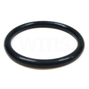F37040329 John Deere O-Ring, ARP329-1