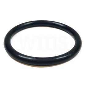 F37040329 John Deere O-Ring, ARP329
