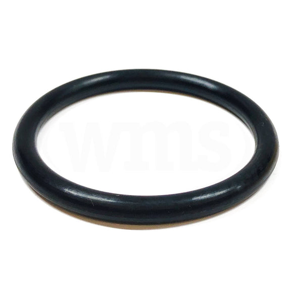 F37040329 John Deere O-Ring, ARP329