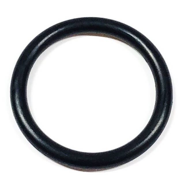F37060910 John Deere O-Ring - 0