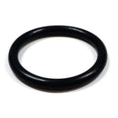 F37060910 John Deere O-Ring-2