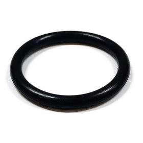 F37060910 John Deere O-Ring - 0