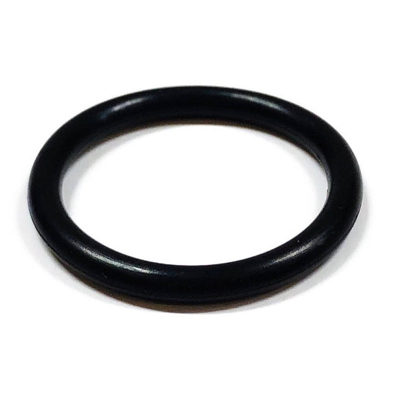 F37060910 John Deere O-Ring