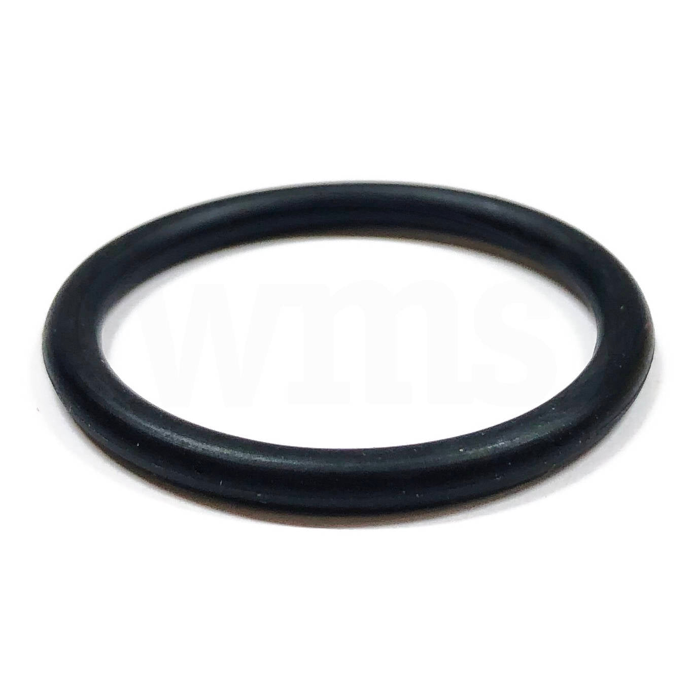F37060914 John Deere O-Ring, Alternate Part # U17409 - 0