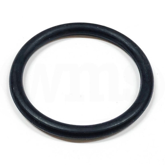 F37060914 John Deere O-Ring, Alternate Part # U17409