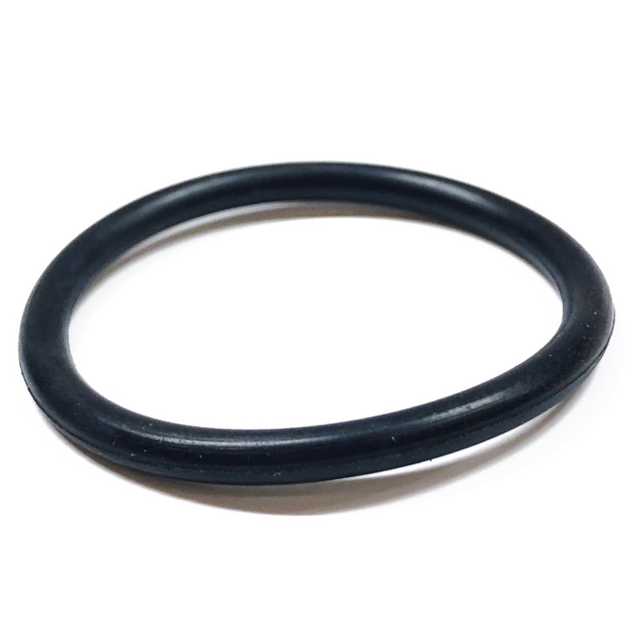 F37060916 John Deere O-Ring, Alternate Part # R29936