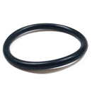 F37060916 John Deere O-Ring, Alternate Part # R29936-2
