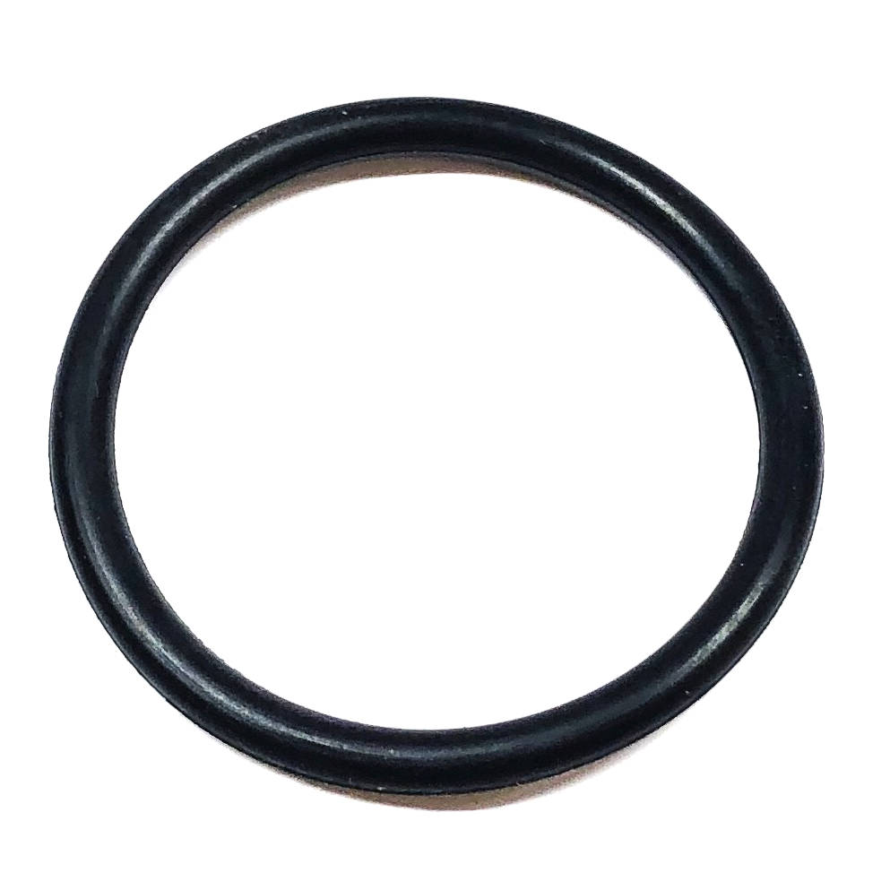 F37060916 John Deere O-Ring, Alternate Part # R29936 - 0