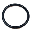 F37060916 John Deere O-Ring, Alternate Part # R29936-1