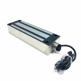 CX-94S-12LS Camden Weather Resistant Magnetic Lock