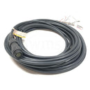 F39-JA3A-D Omron Cable 10M-1